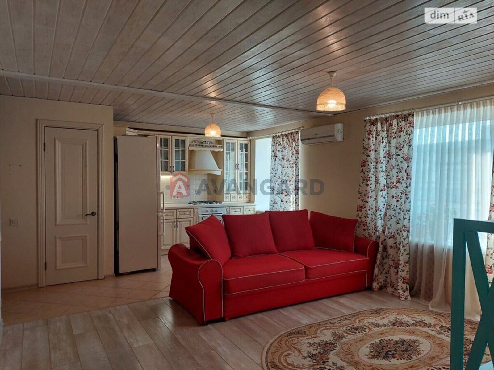 3 ����. ��������, 66/-/- ��. �., 8/9 ���� ���� 10