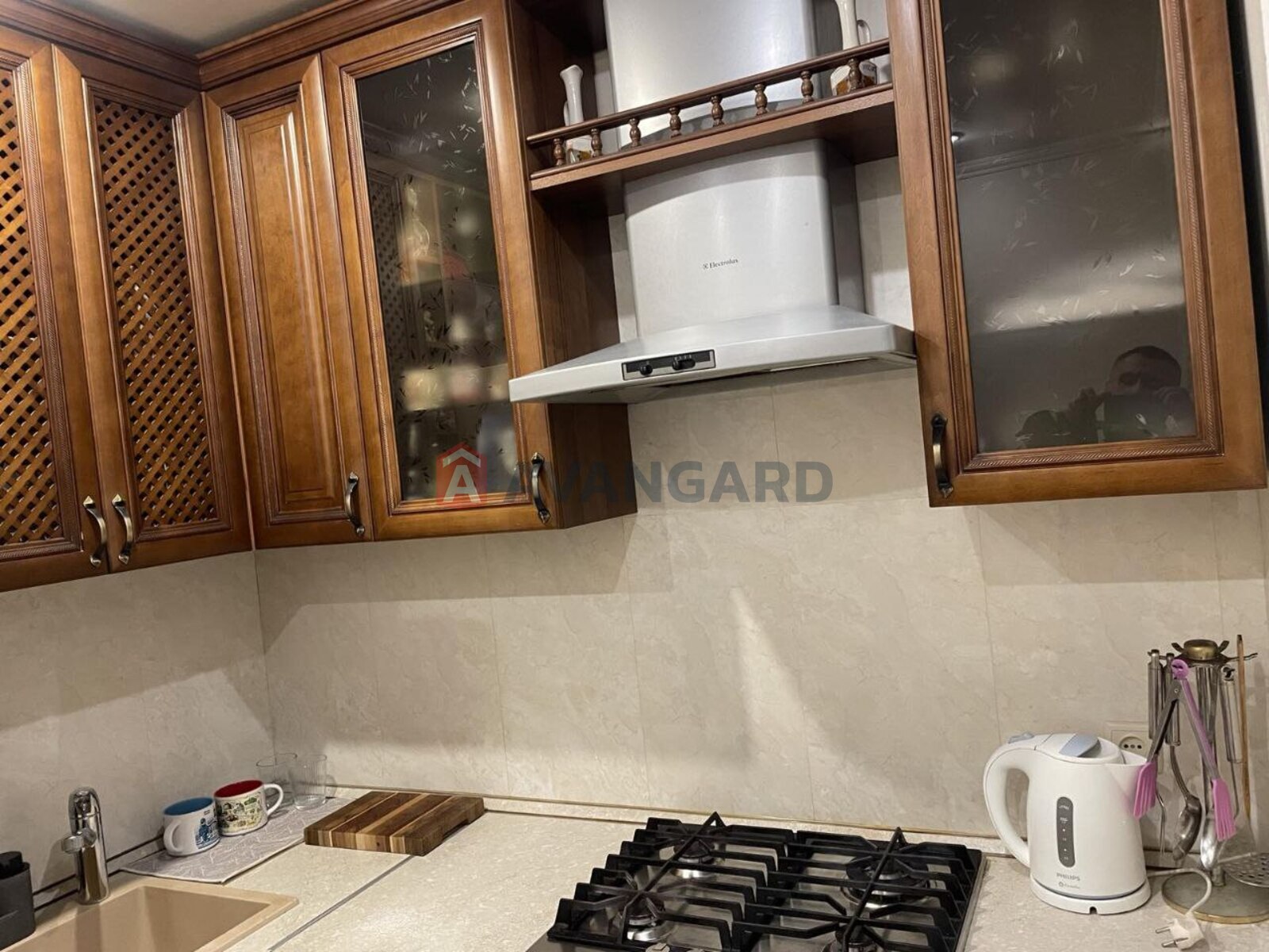 2 . , 44,4/30/6 . ., 5/5   13