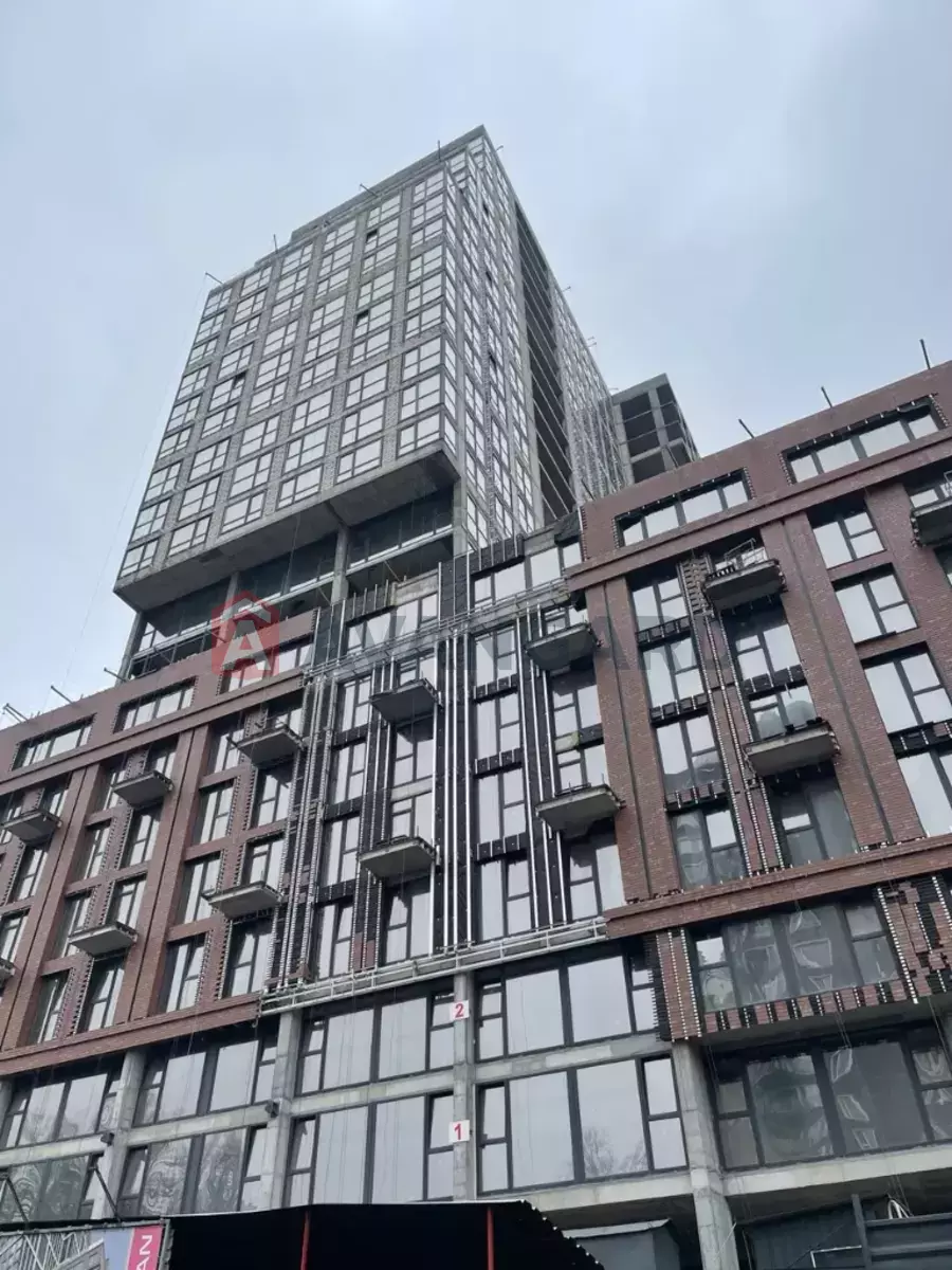 1 ����. ��������, 45/-/- ��. �., 14/24 ���� ���� 2