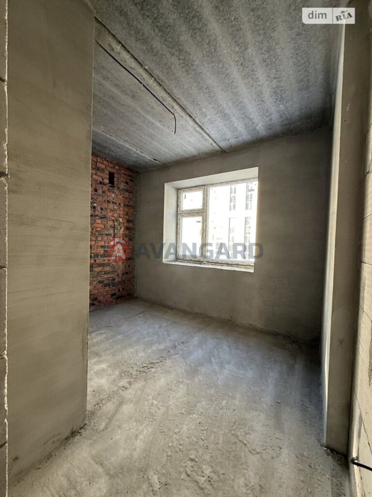 1 ��. ��������, 42/-/- ��. �., 2/9 ������ ���� 1