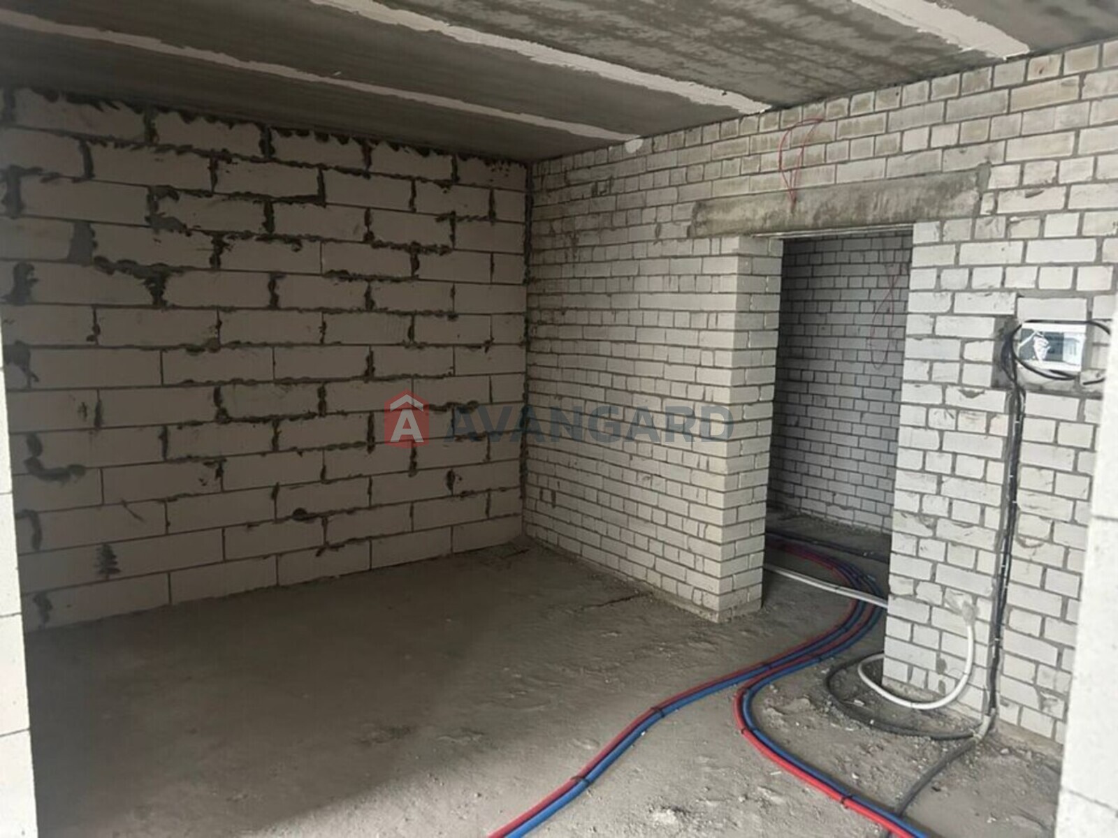 1 ����. ��������, 49/-/11 ��. �., 12/15 ���� ���� 7