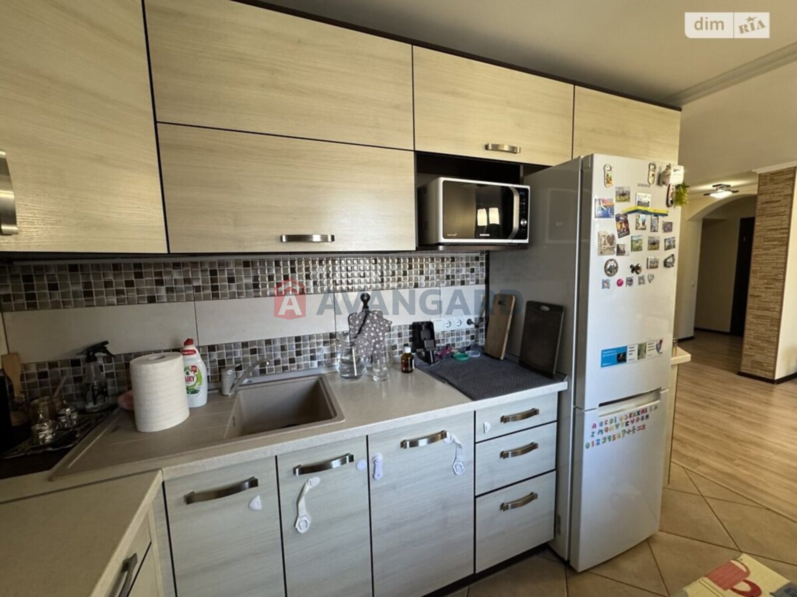 4 ��. ��������, 74/-/- ��. �., 5/9 ������ ���� 12