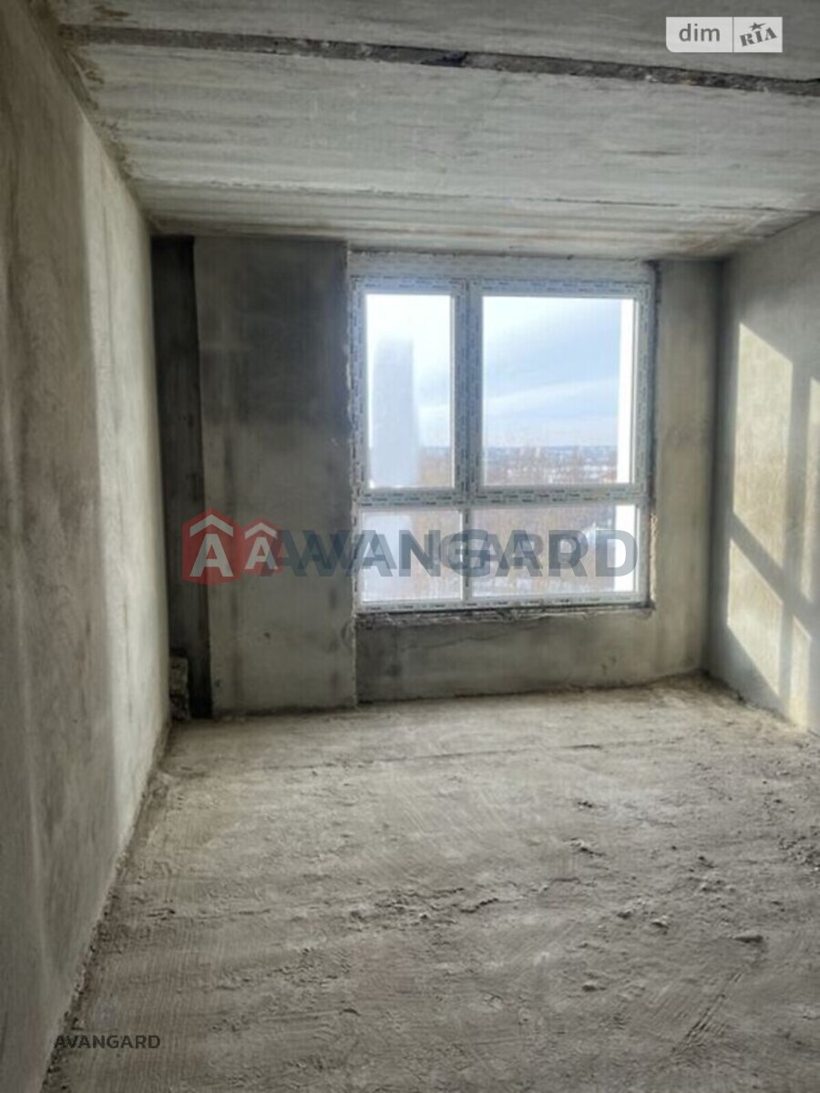 1 кім. квартира, 42/28/18 кв. м., 10/10 поверх фото 4 1 кім. квартира, 42/28/18 кв. м., 10/10 поверх фото 4