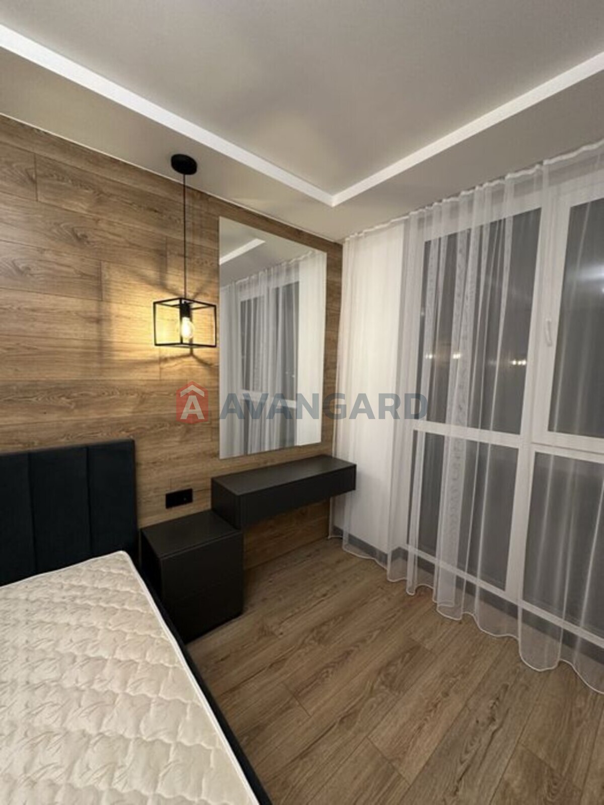 2 ��. ��������, 69/-/21 ��. �., 12/12 ������ ���� 13