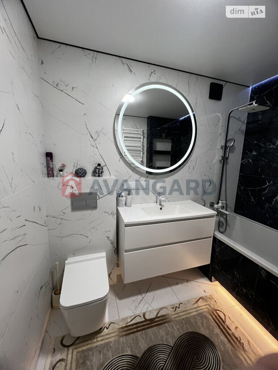 2 ��. ��������, 66/36/14 ��. �., 10/10 ������ ���� 14