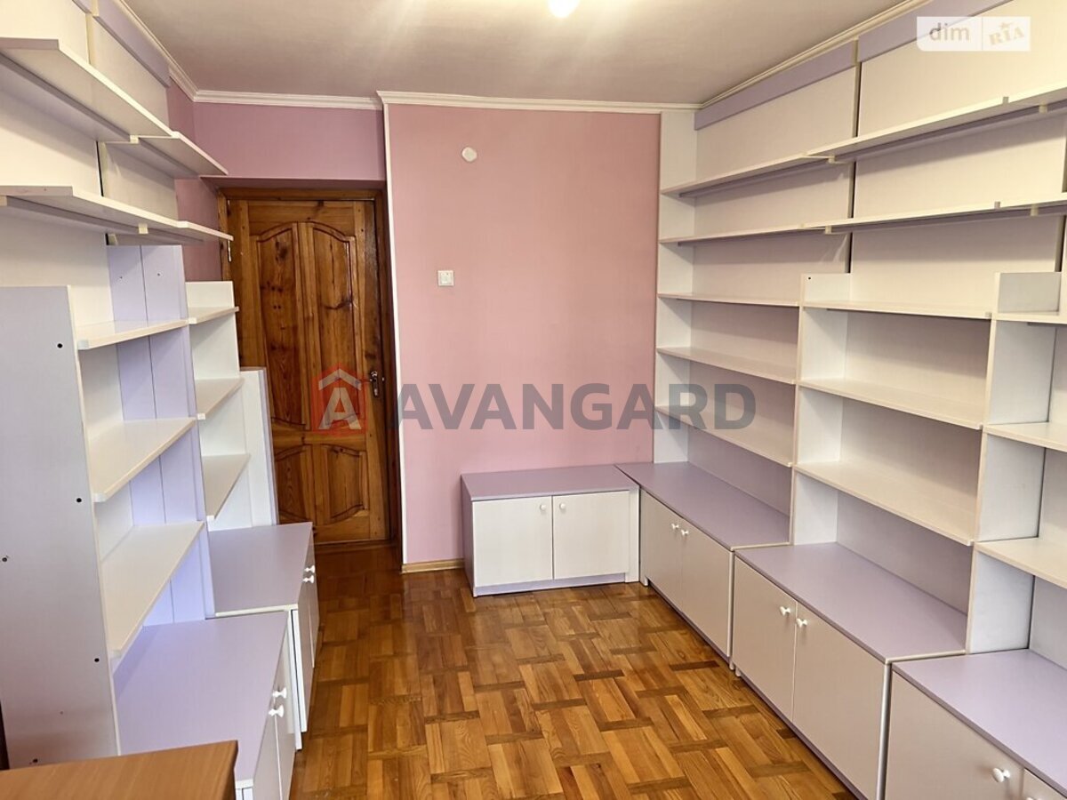 3 . , 65/38/9 . ., 2/10   10