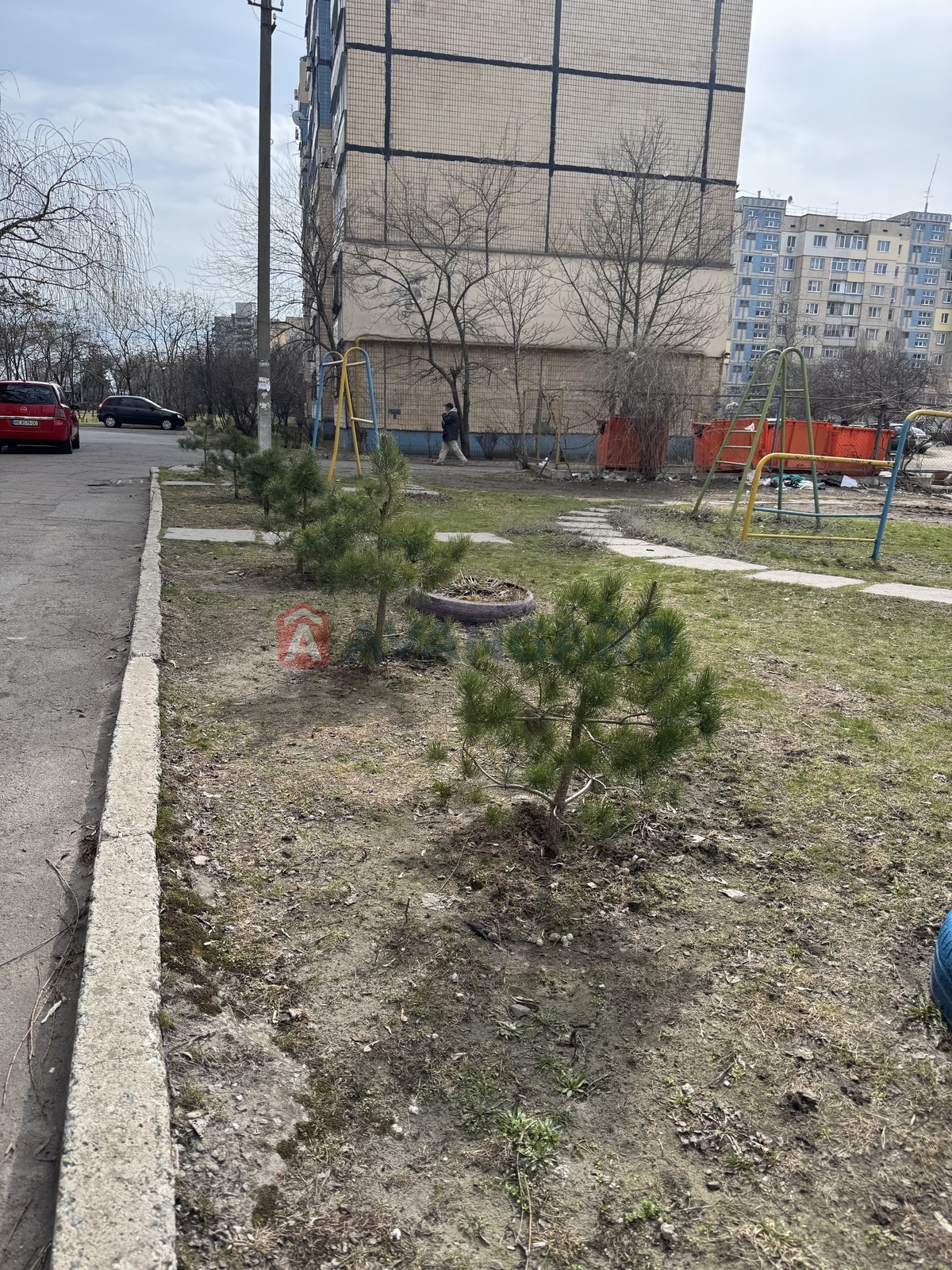 3 ����. ��������, 67/-/9 ��. �., 1/9 ���� ���� 6