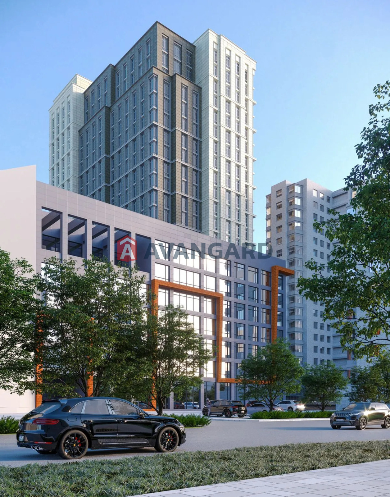 2 ��. ��������, 77,6/-/12 ��. �., 3/22 ������ ���� 4