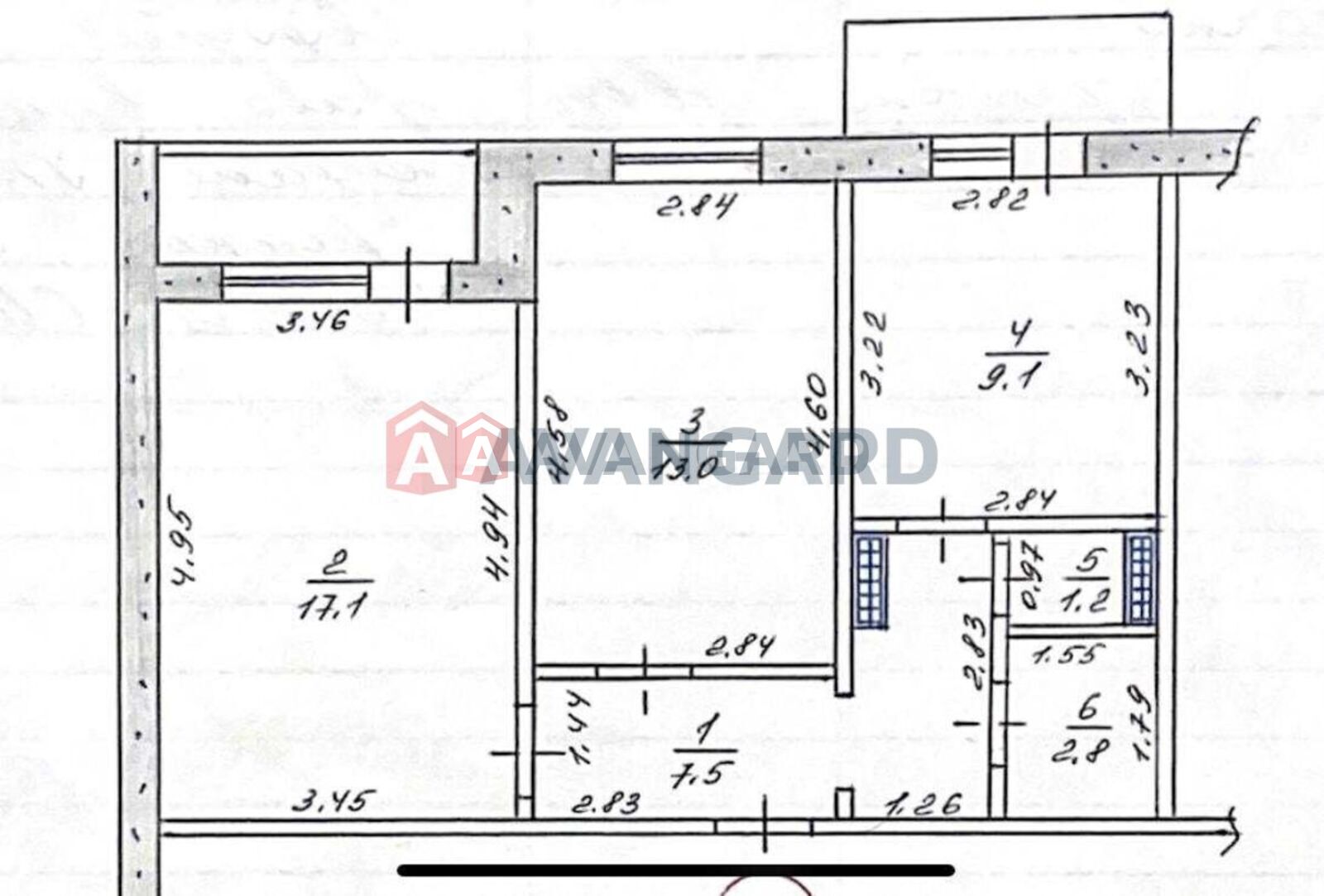 2 . , 53/-/9 . ., 7/9   1