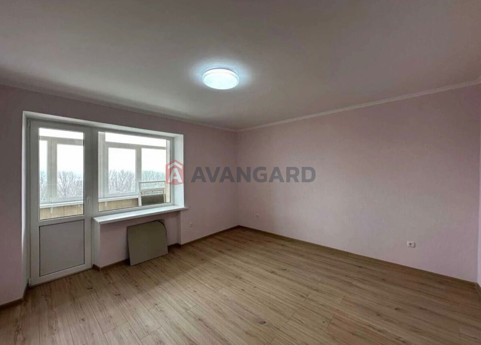 2 ��. ��������, 52/-/7 ��. �., 8/9 ������ ���� 6