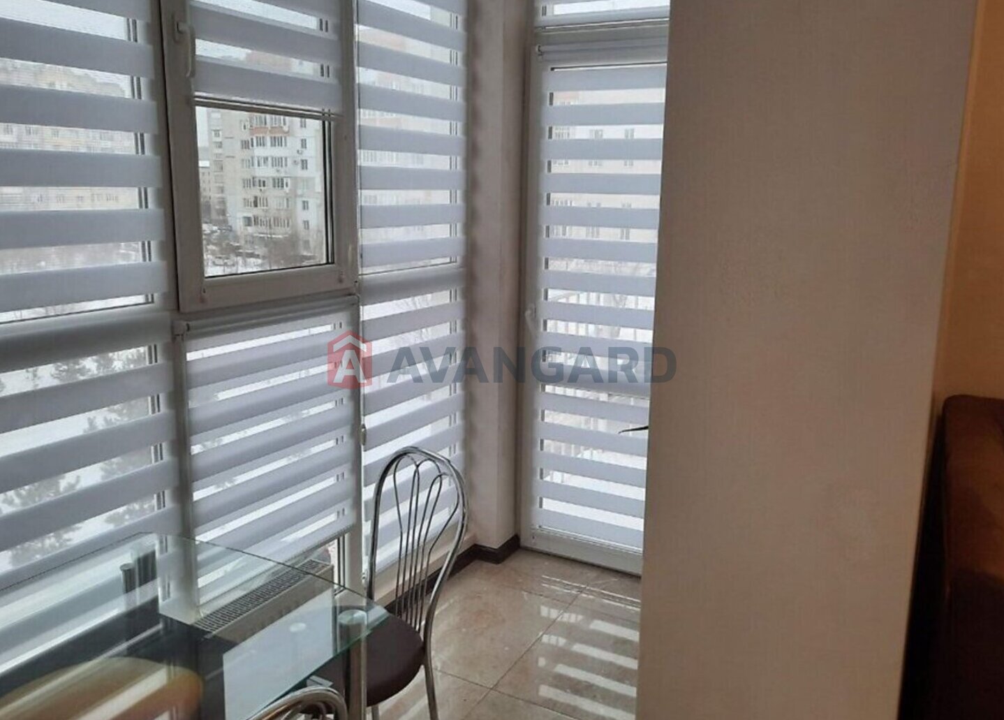 2 ��. ��������, 78/-/16 ��. �., 4/7 ������ ���� 4