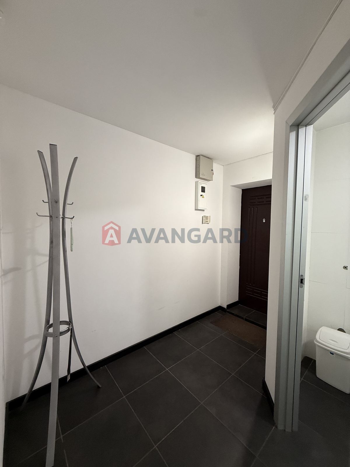 3 . , 53/-/6 . ., 1/5   16