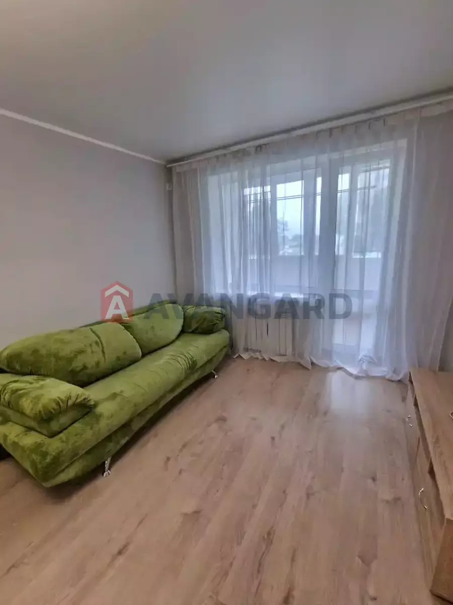 2 ��. ��������, 46/-/- ��. �., 5/9 ������ ���� 9