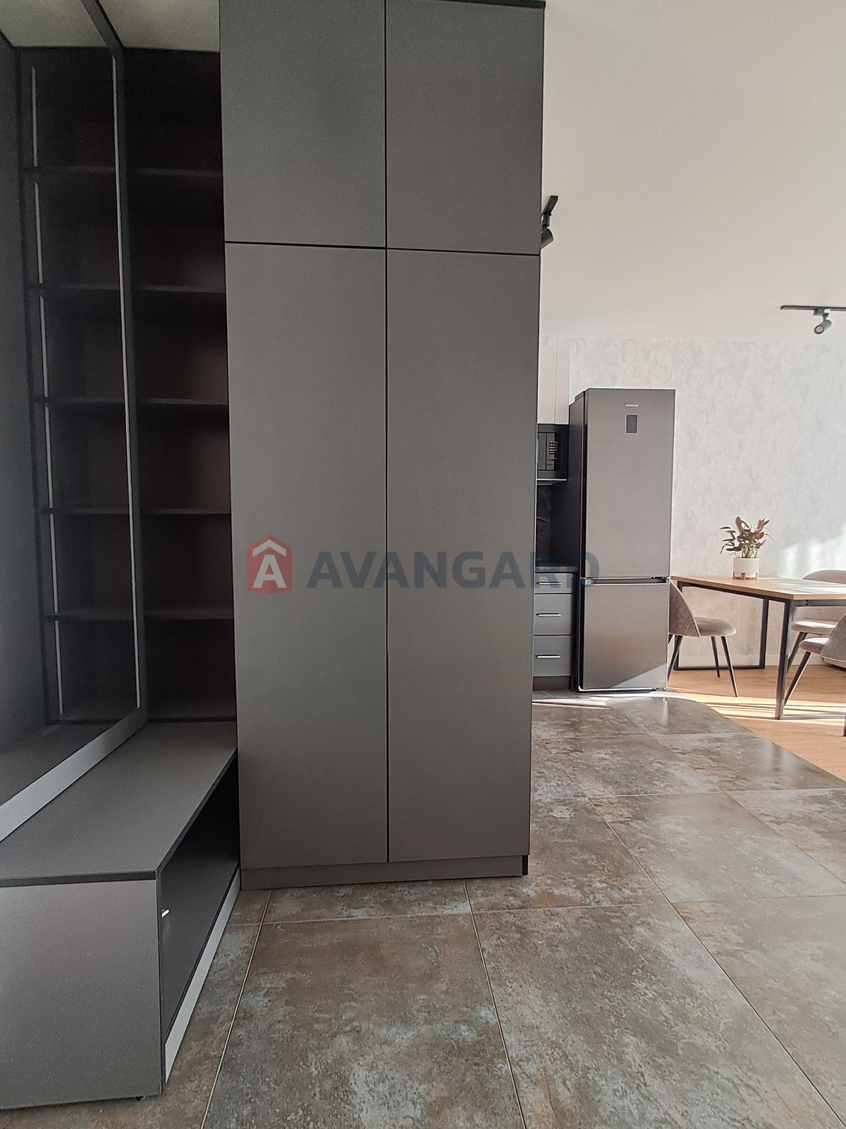 1 ��. ��������, 45/16/25 ��. �., 18/24 ������ ���� 5