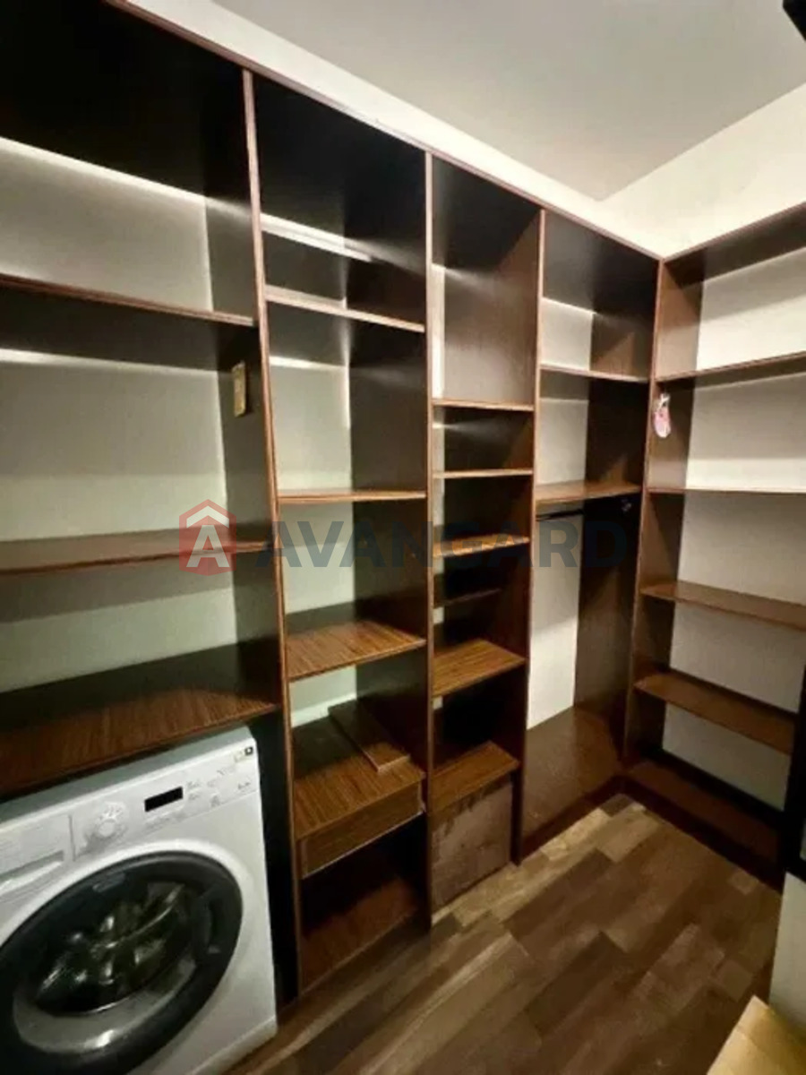 1 ��. ��������, 48/-/25 ��. �., 1/25 ������ ���� 16