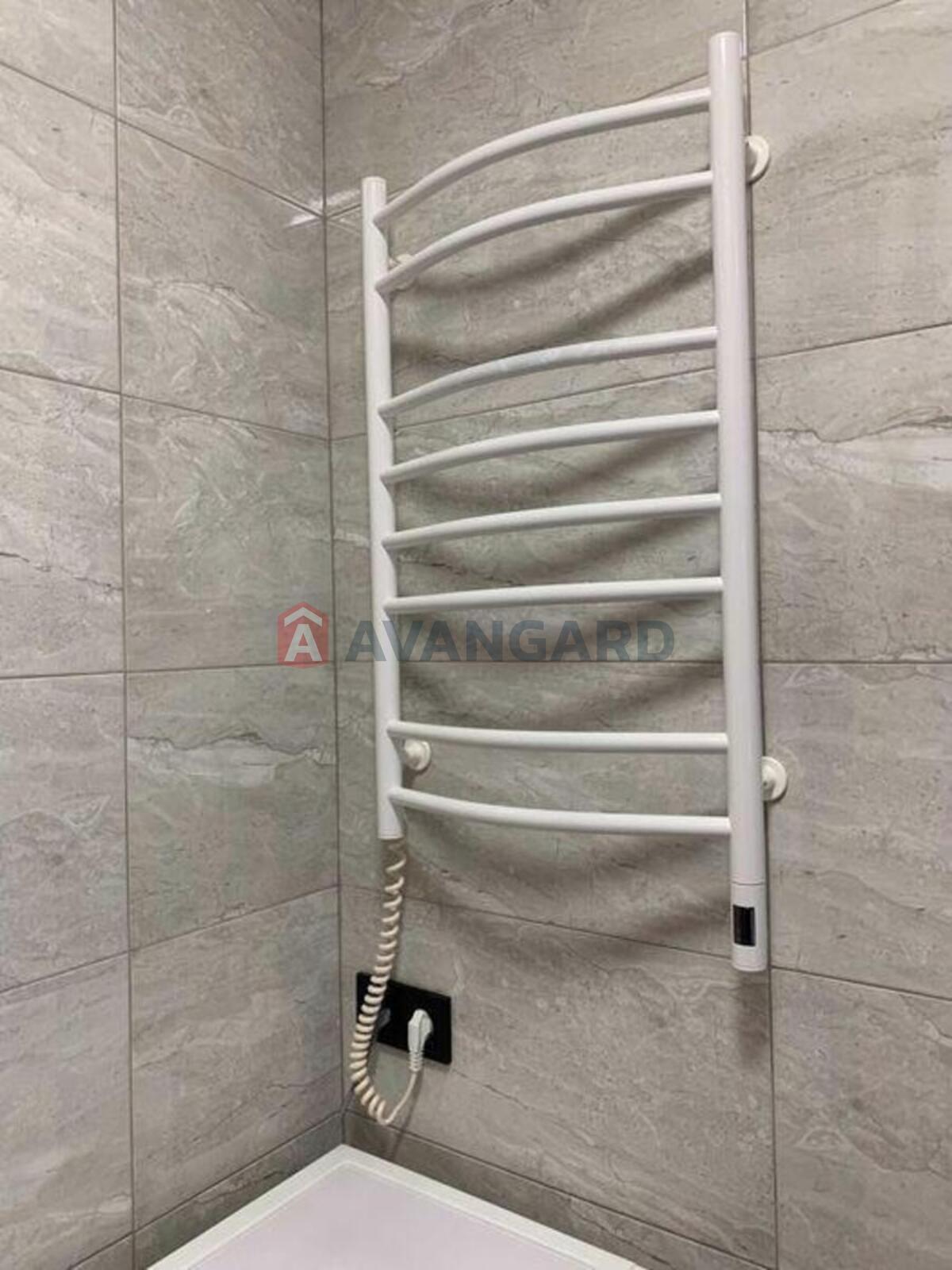 1 ��. ��������, 24/-/7 ��. �., 5/10 ������ ���� 12