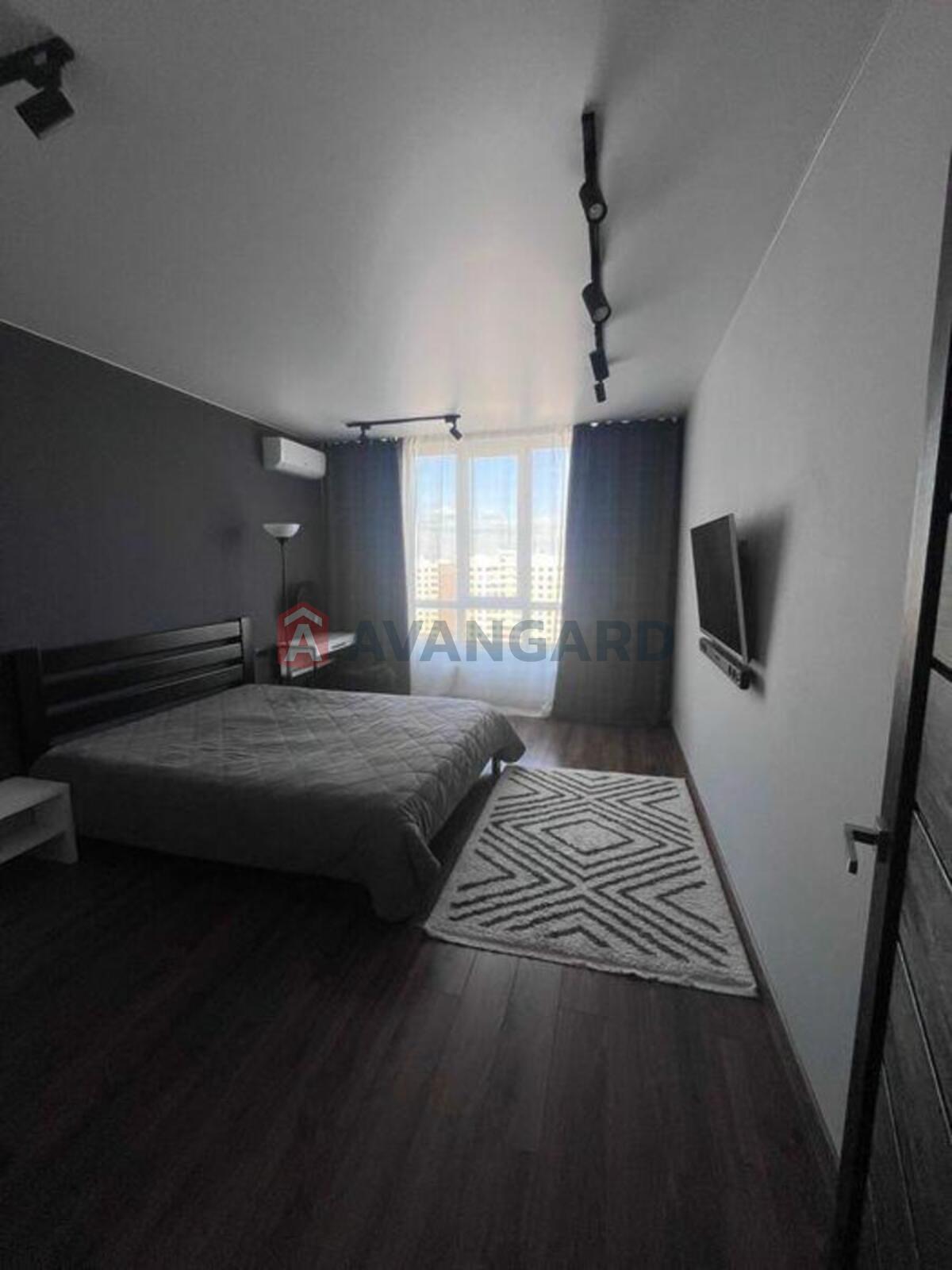 1 комн. квартира, 40/-/11 кв. м., 12/16 этаж фото 6 1 комн. квартира, 40/-/11 кв. м., 12/16 этаж фото 6