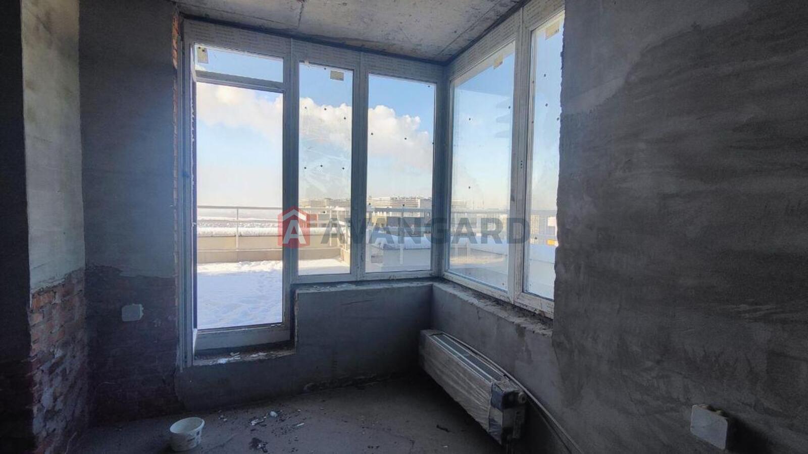 4 ��. ��������, 117/63/35 ��. �., 25/25 ������ ���� 5