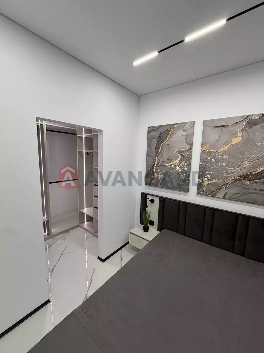 2 ��. ��������, 55/-/20 ��. �., 9/25 ������ ���� 11