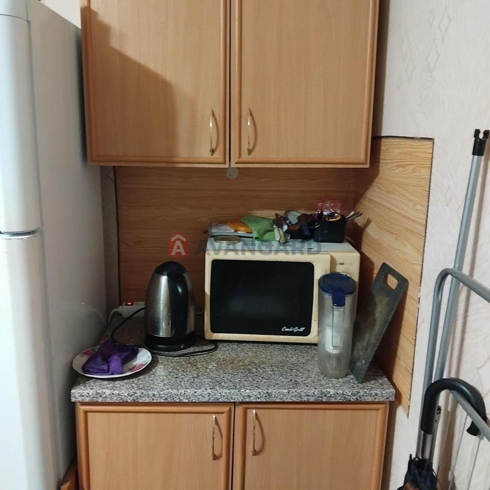 1 . , 34/14/15 . ., 2/9   4