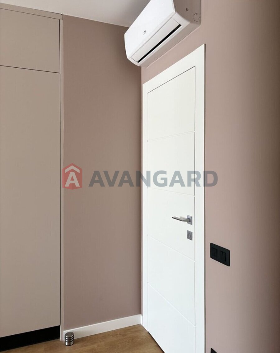 2 ����. ��������, 72/27/21 ��. �., 23/26 ���� ���� 24