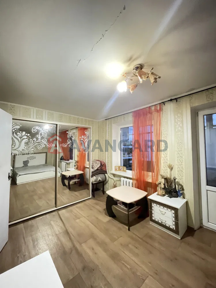 3 . , 69/37/7 . ., 8/9   2