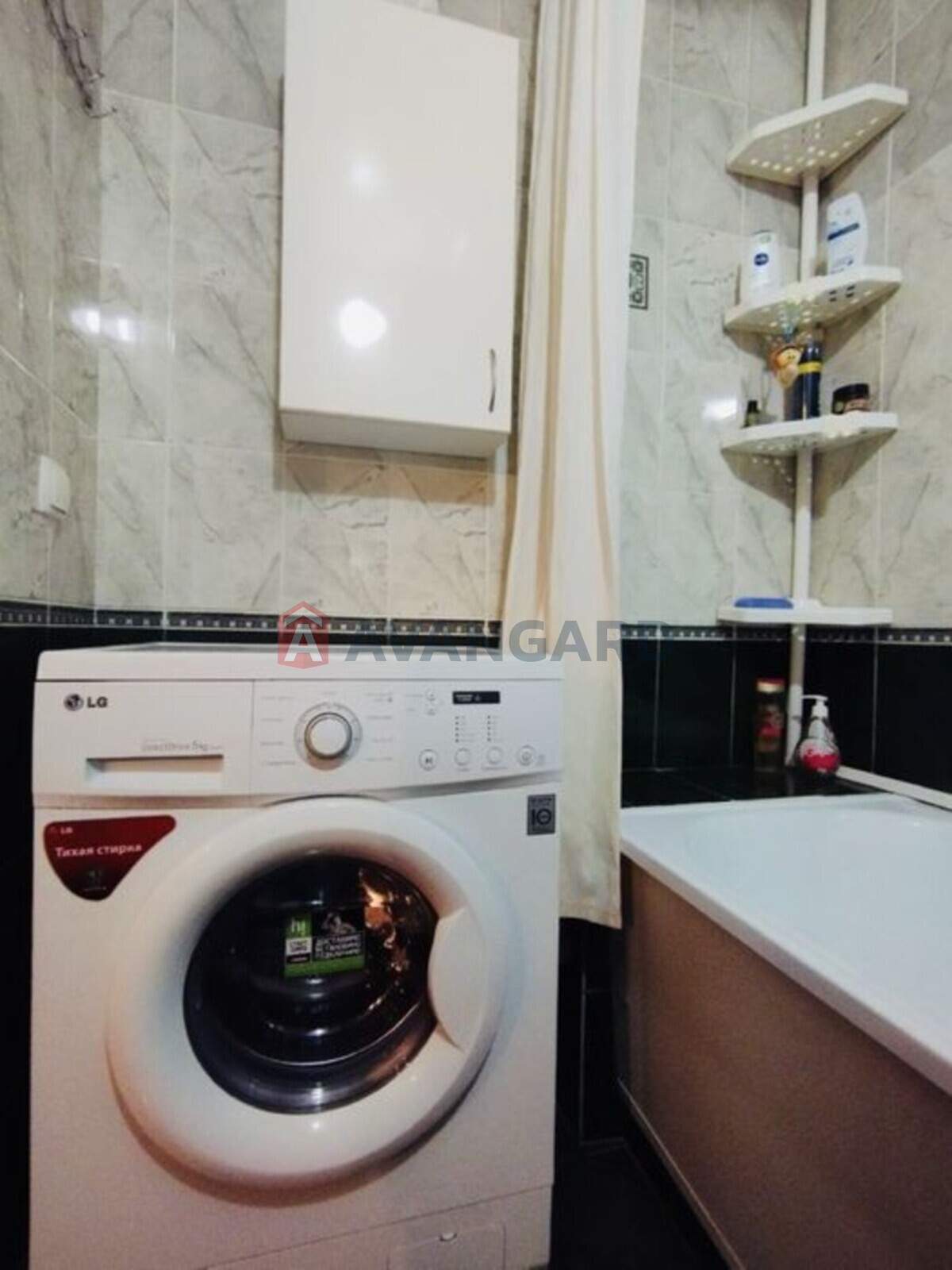 3 ����. ��������, 68/-/9 ��. �., 7/9 ���� ���� 7