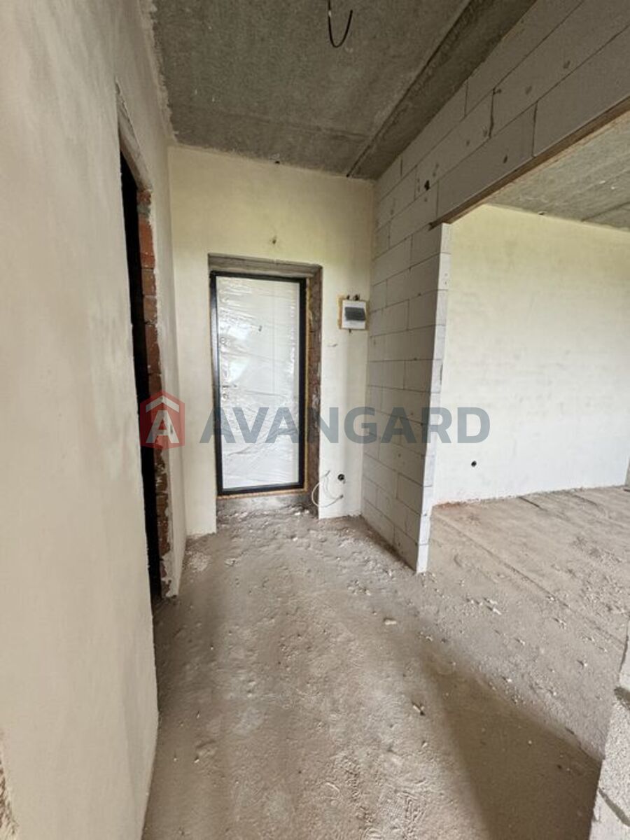 1 ��. ��������, 44/-/16 ��. �., 10/10 ������ ���� 3