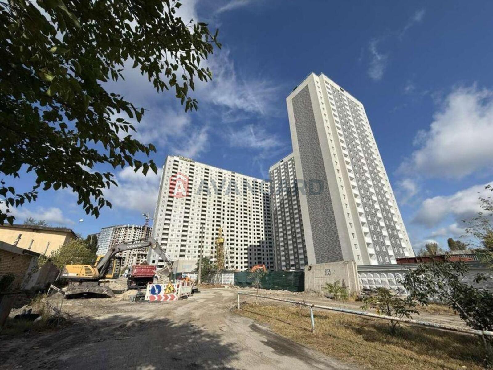 2 ��. ��������, 72/-/18 ��. �., 11/24 ������ ���� 5