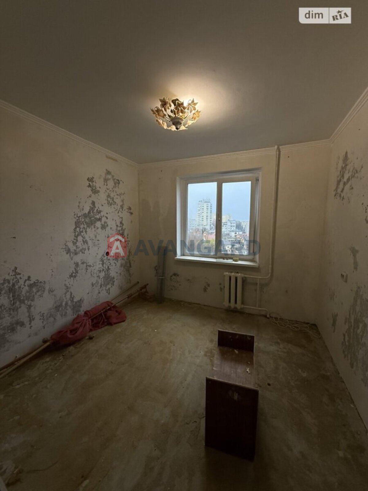 3 . , 63/38/8 . ., 7/9   13