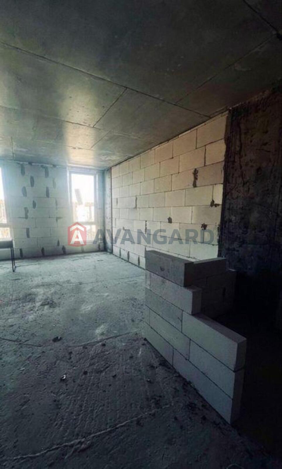 1 ��. ��������, 35/-/19 ��. �., 2/5 ������ ���� 10