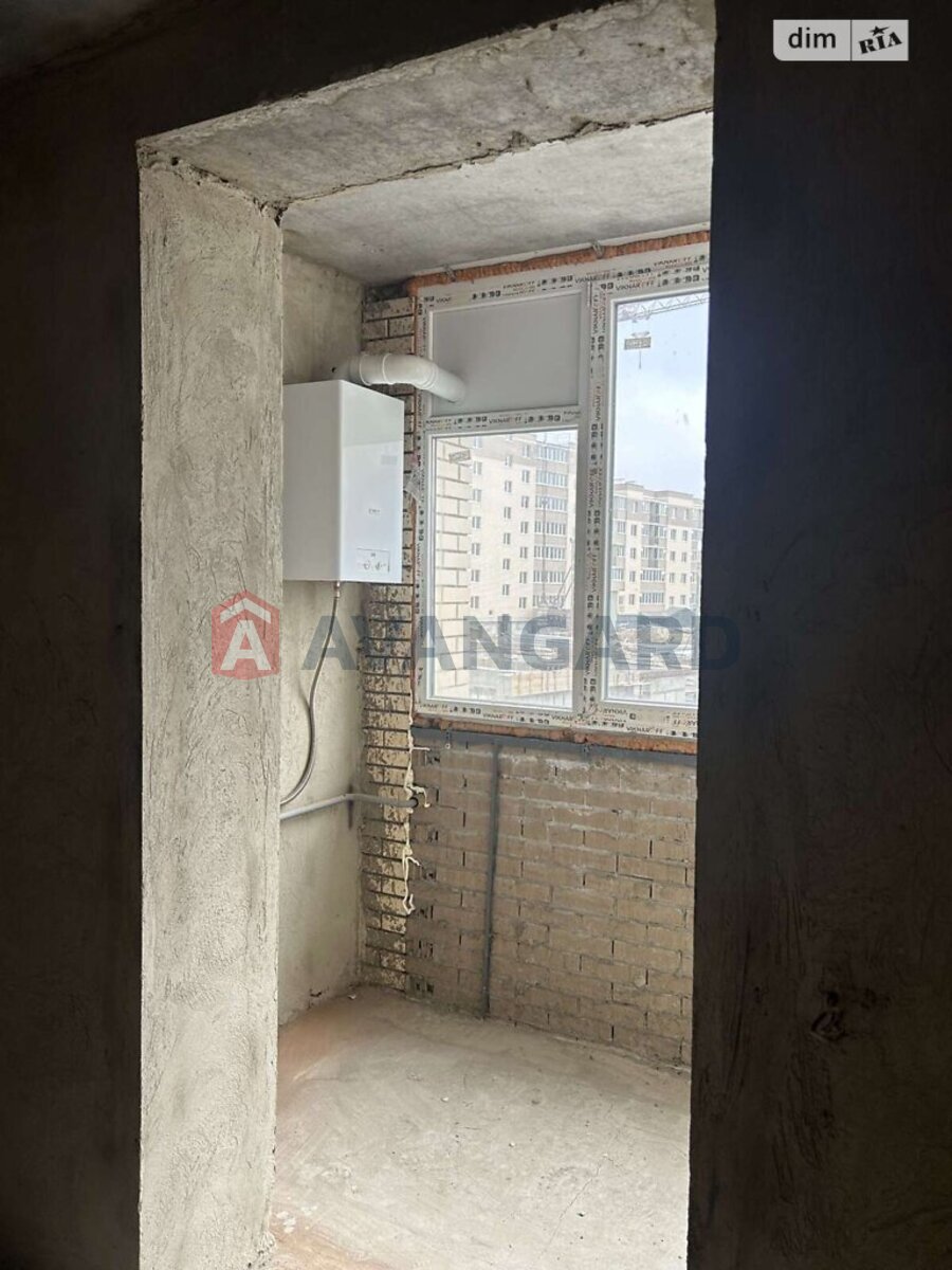 3 ��. ��������, 75/29/22 ��. �., 2/5 ������ ���� 16