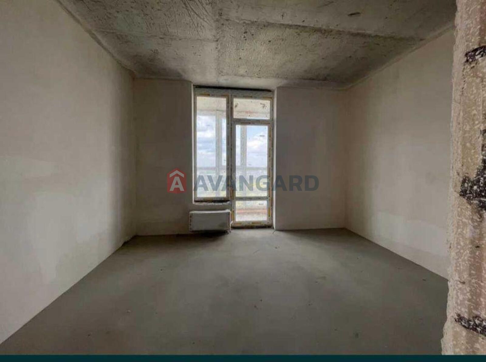 1 . , 60,2/-/12,4 . ., 24/24   8