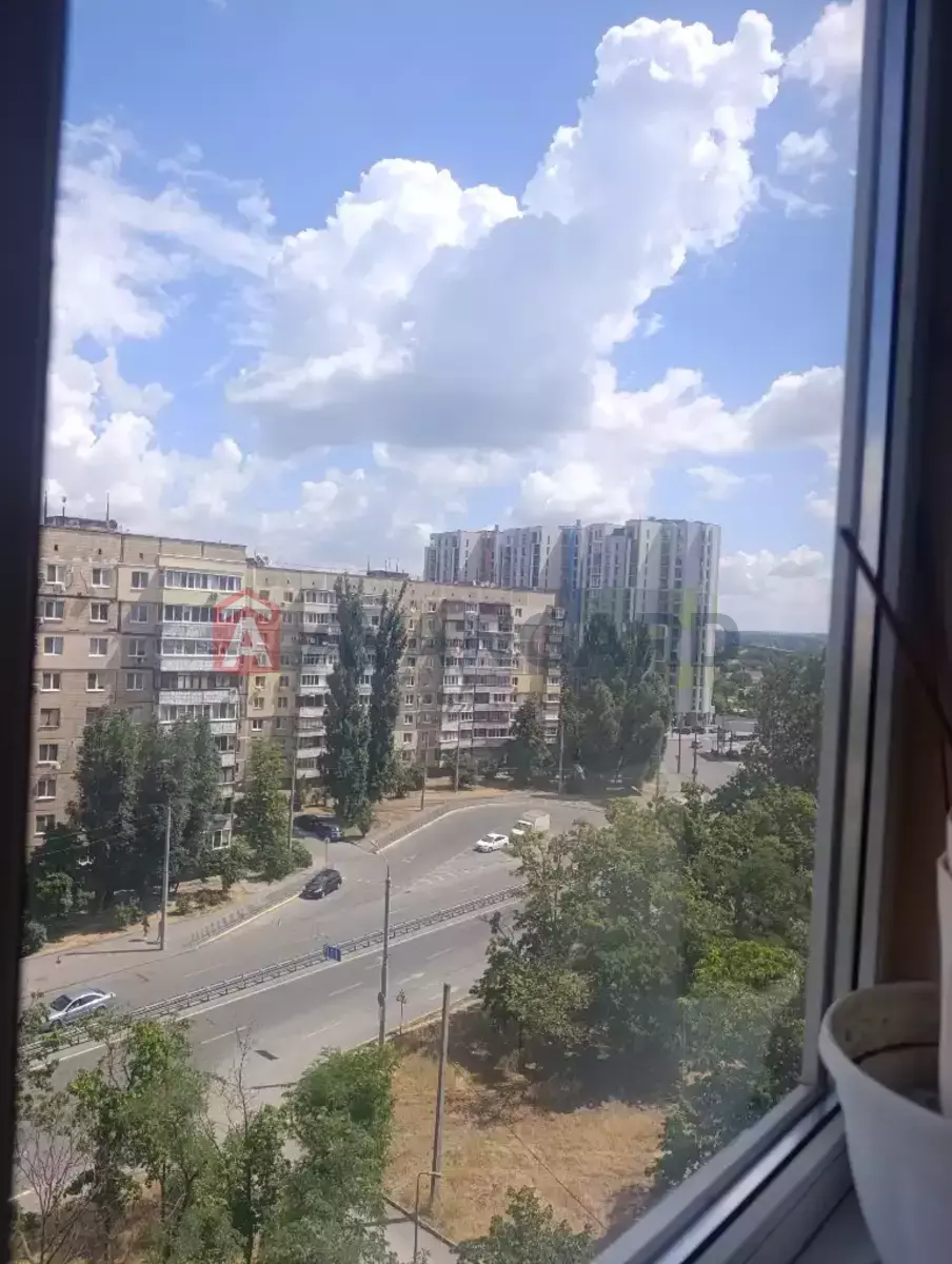 3 ��. ��������, 64/-/- ��. �., 8/9 ������ ���� 9