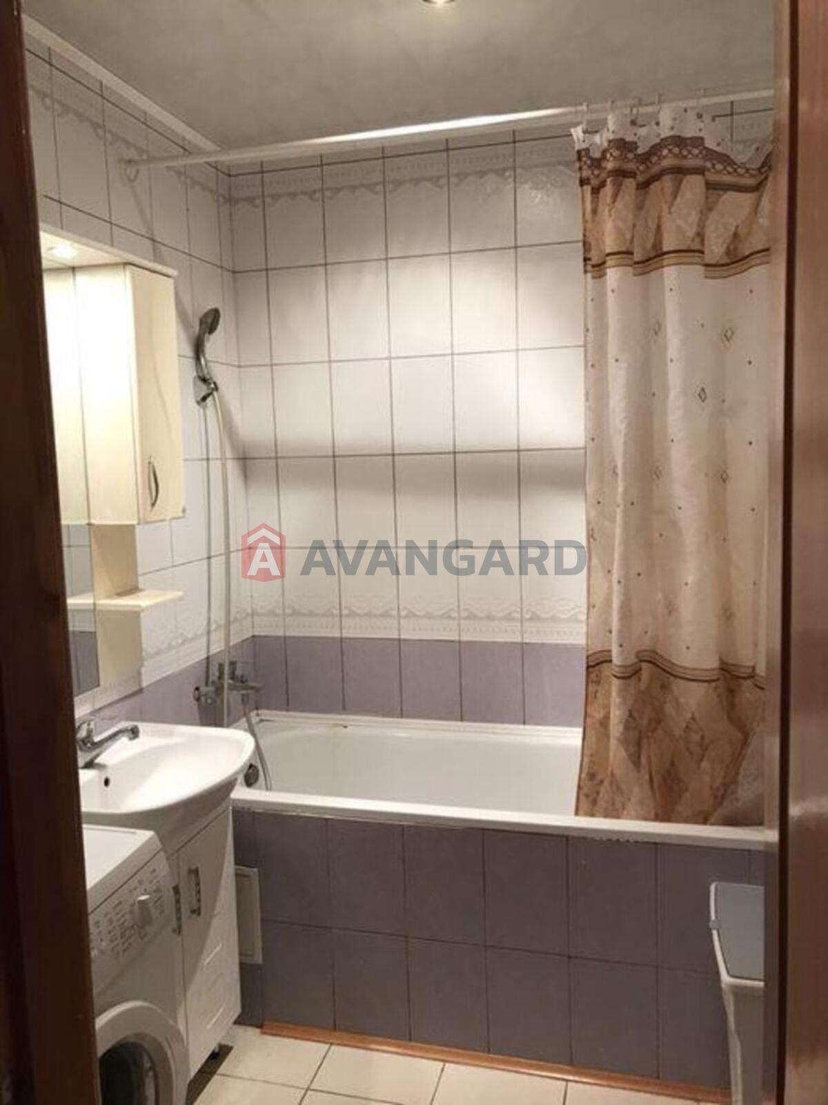 2 ��. ��������, 68/-/11 ��. �., 13/22 ������ ���� 13