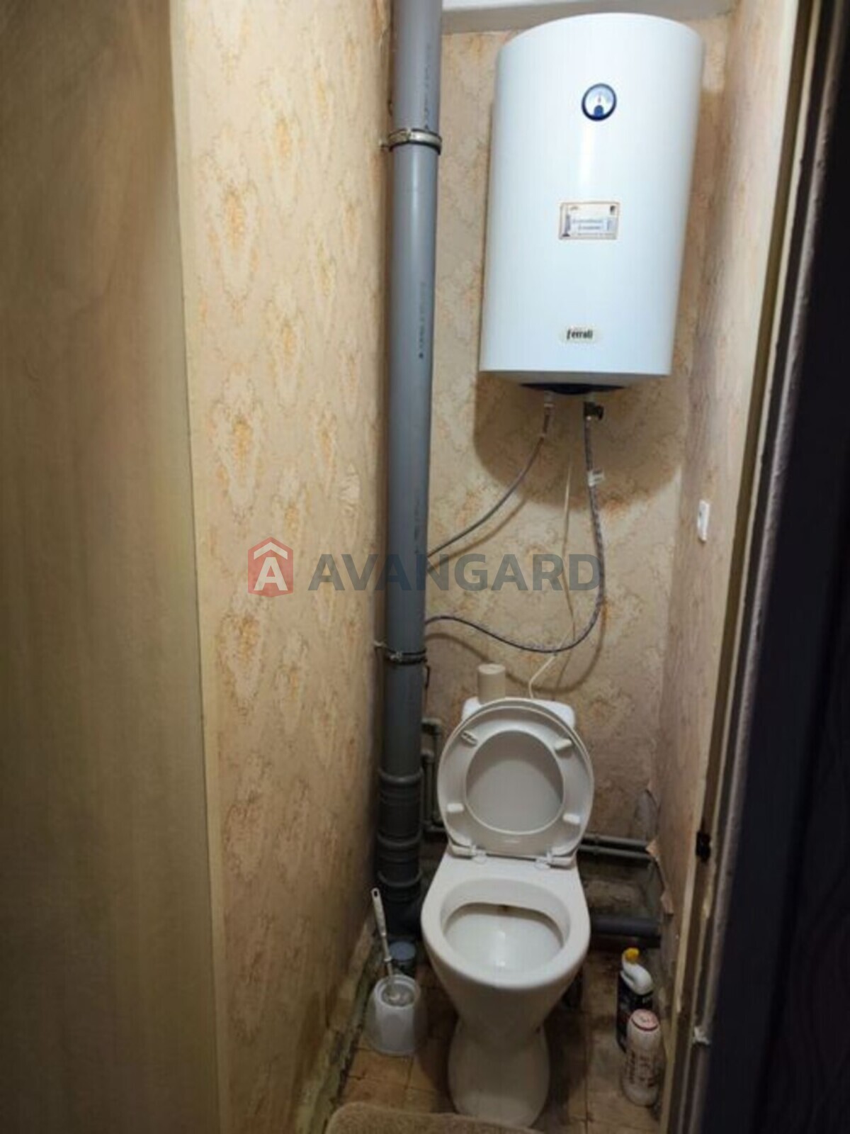 1 . , 33/-/7 . ., 8/9   4