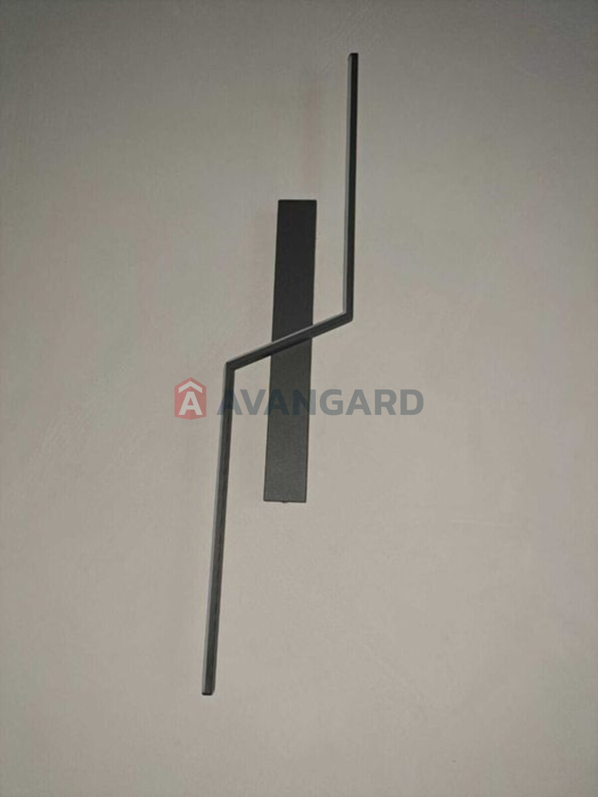 1 ��. ��������, 38/-/15 ��. �., 7/10 ������ ���� 14