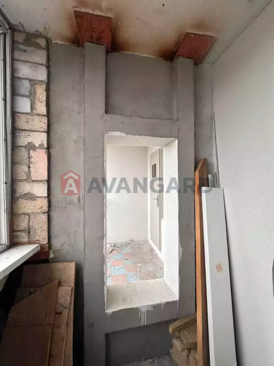 3 ����. ��������, 65/-/8 ��. �., 7/9 ���� ���� 14