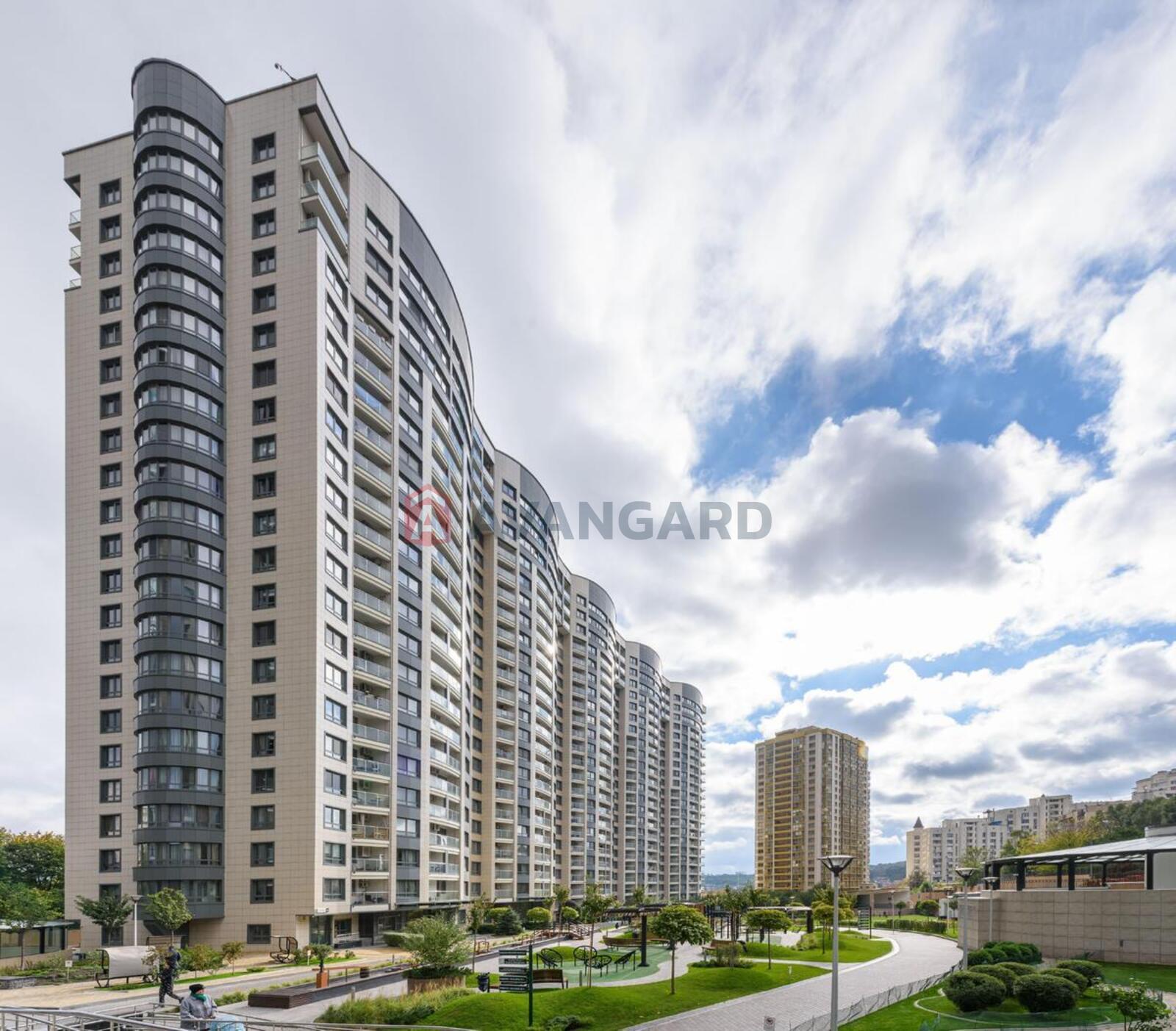 2 ��. ��������, 100/20/45 ��. �., 22/22 ������ ���� 22