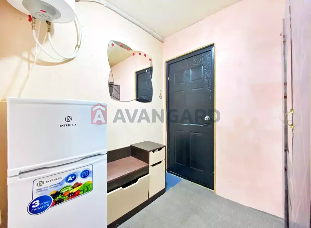 2 . , 42/19/6 . ., 1/5   8