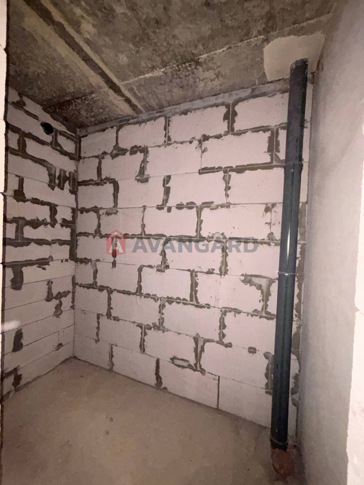 1 ��. ��������, 38,8/27,4/11,4 ��. �., 8/9 ������ ���� 9