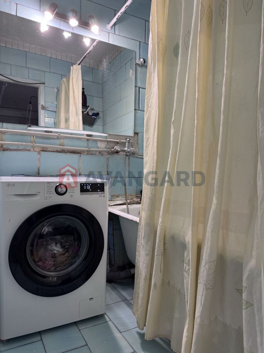 2 ��. ��������, 47/-/6 ��. �., 11/12 ������ ���� 6