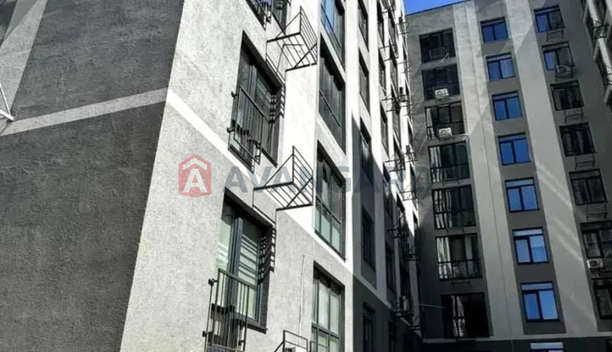 1 ��. ��������, 39/-/12 ��. �., 10/11 ������ ���� 3