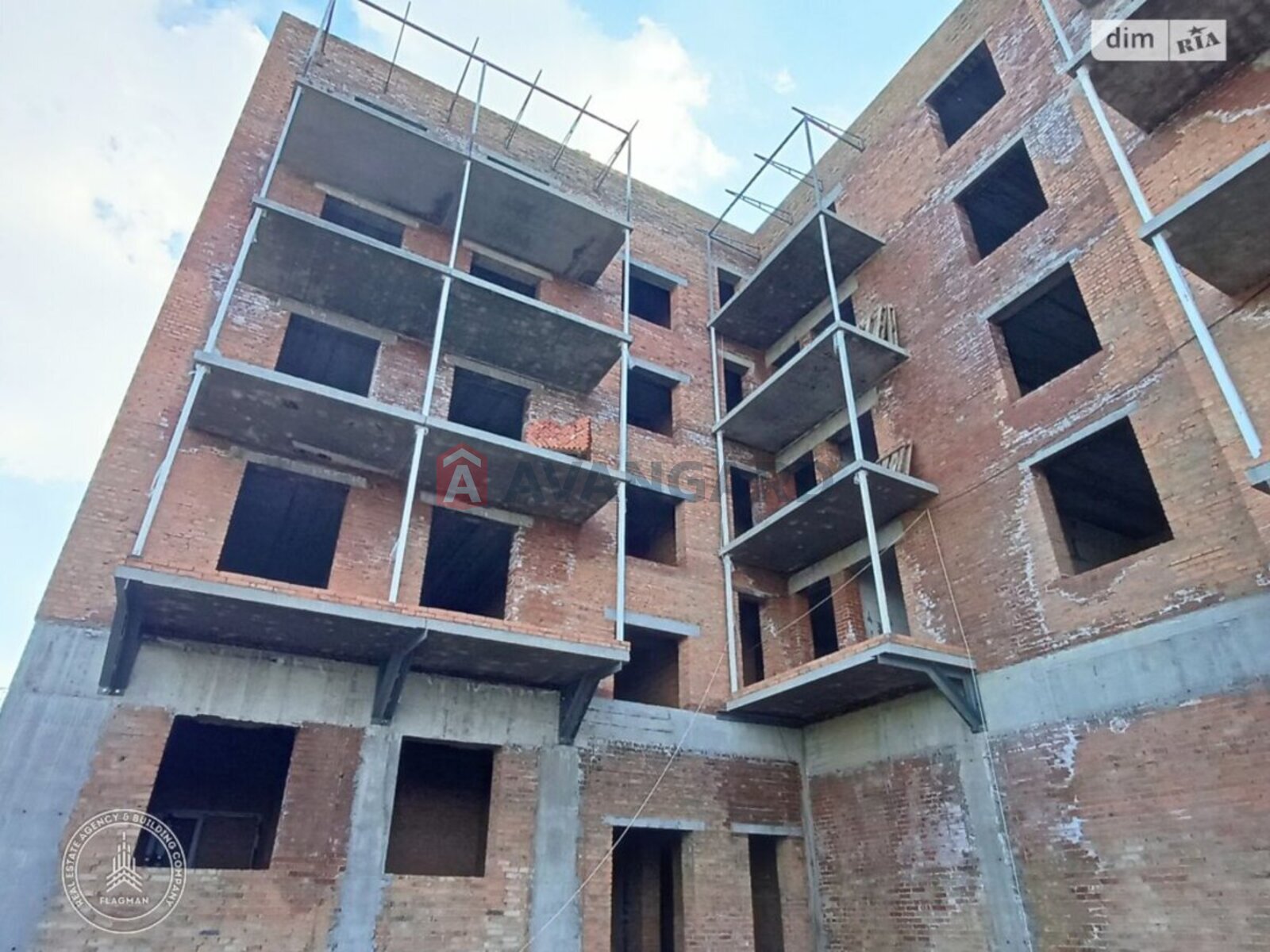 1 ��. ��������, 46/-/13 ��. �., 3/5 ������ ���� 8