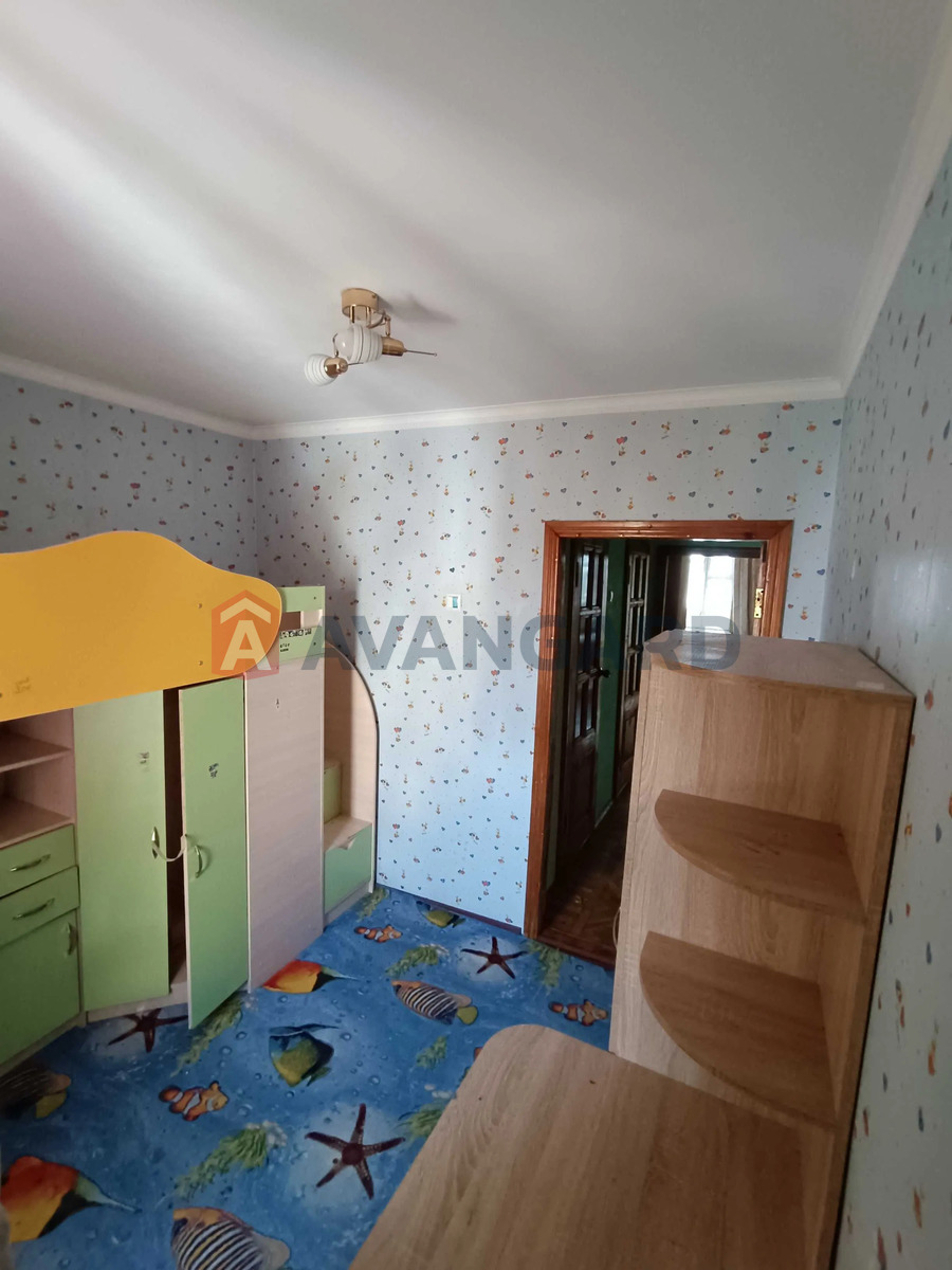 4 ��. ��������, 74/-/7 ��. �., 9/10 ������ ���� 11