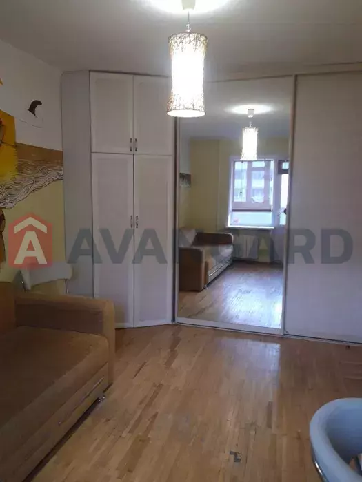 1 . , 27/-/6 . ., 7/9   10