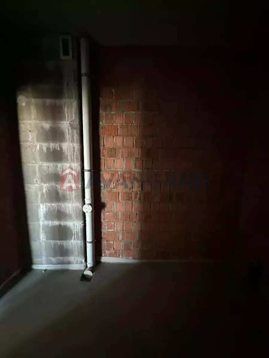 3 ��. ��������, 70/50/20 ��. �., 8/12 ������ ���� 2