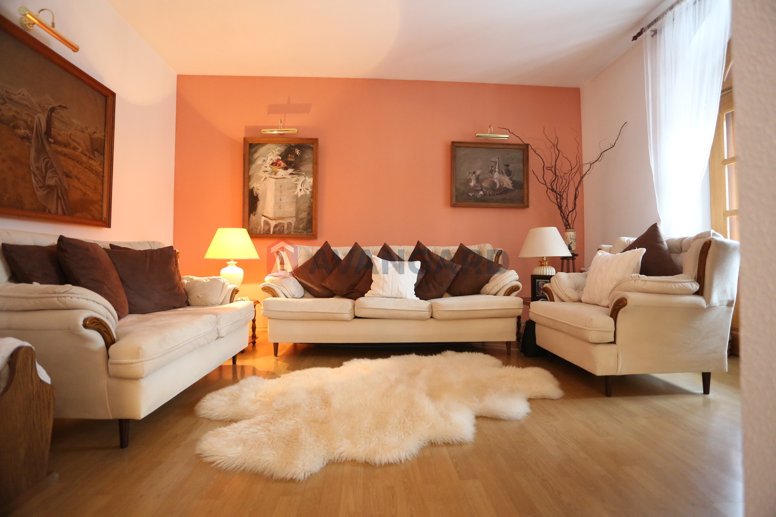 5 . , 150/100/15 . ., 5/5   11