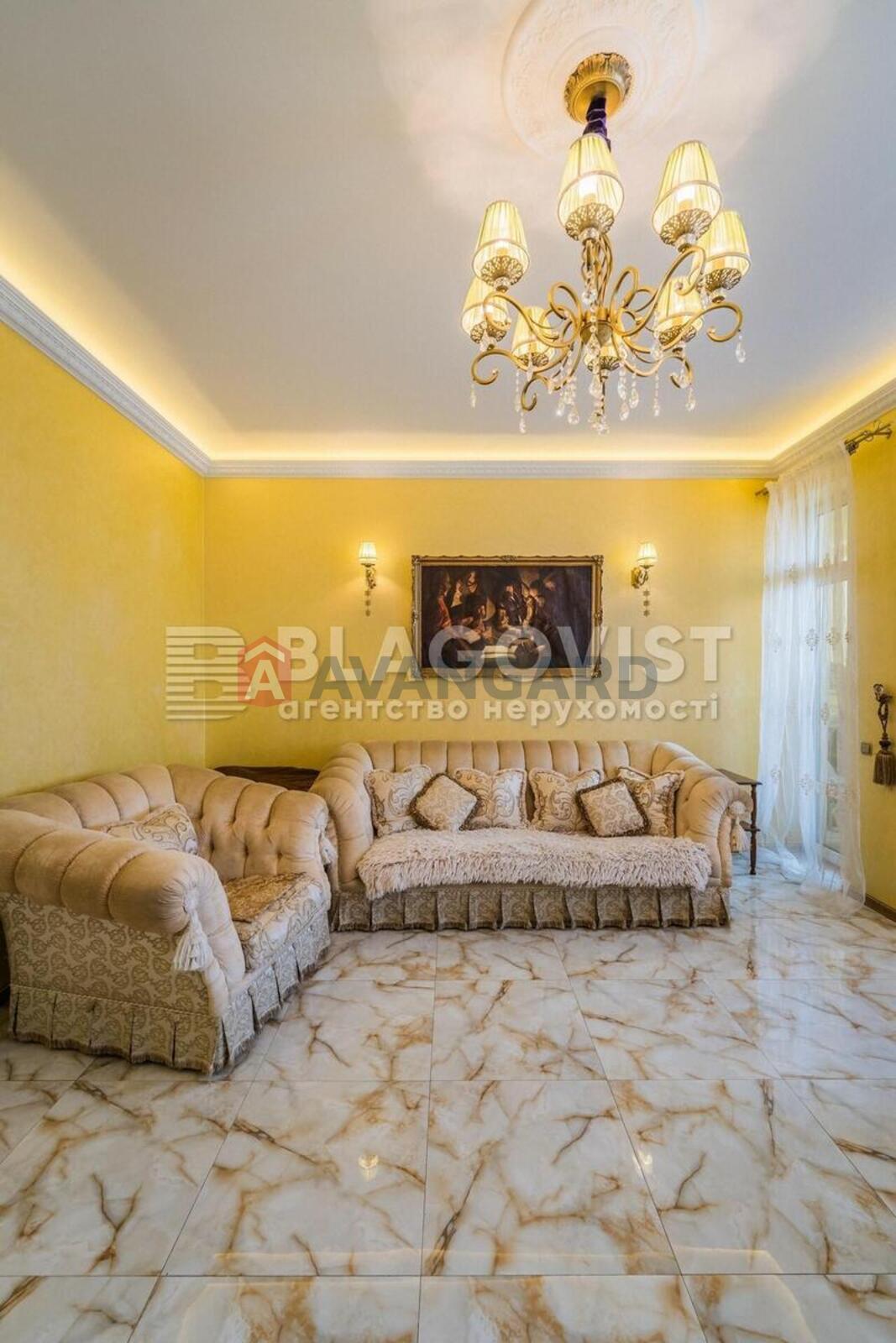 3 комн. квартира, 120/73/12 кв. м., 9/24 этаж фото 3 3 комн. квартира, 120/73/12 кв. м., 9/24 этаж фото 3