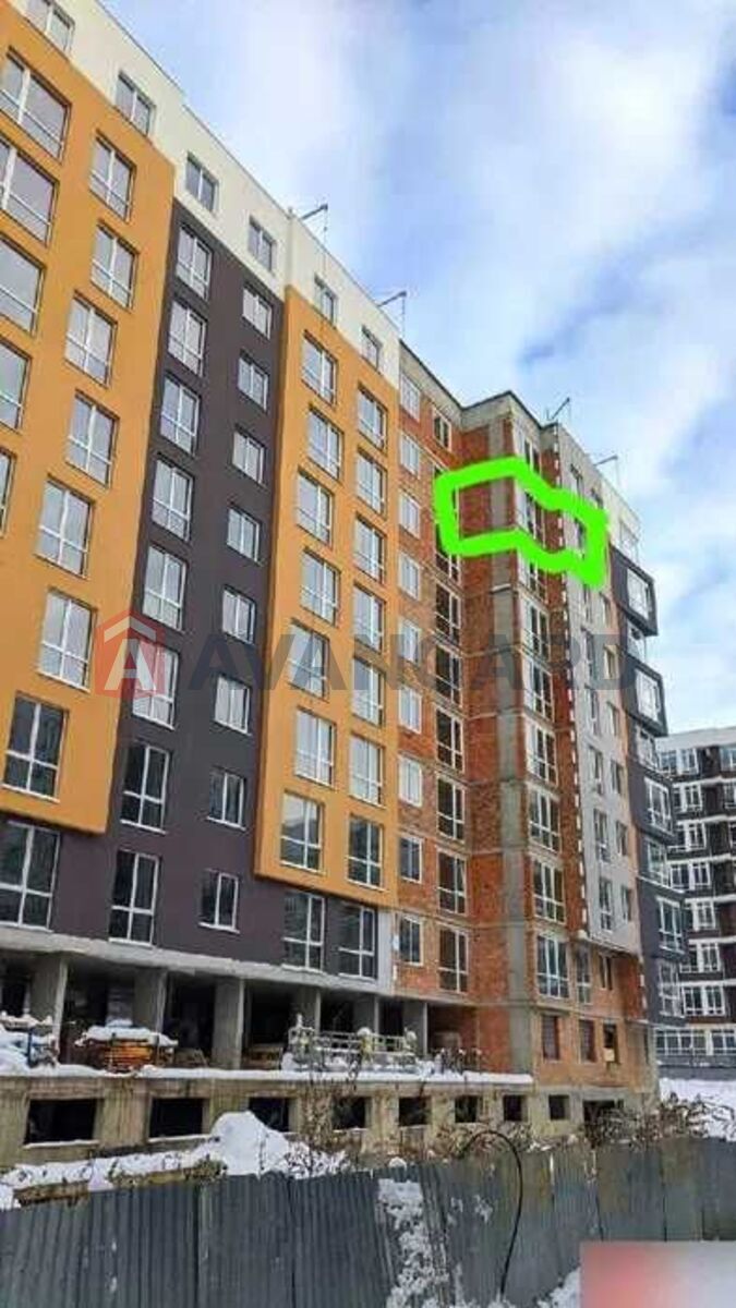 1 ����. ��������, 43/-/12 ��. �., 8/9 ���� ���� 2